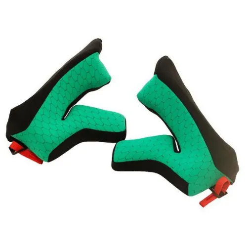 엑스라이트 X-502/Ultra Steadyfit 볼 패드 4137634666