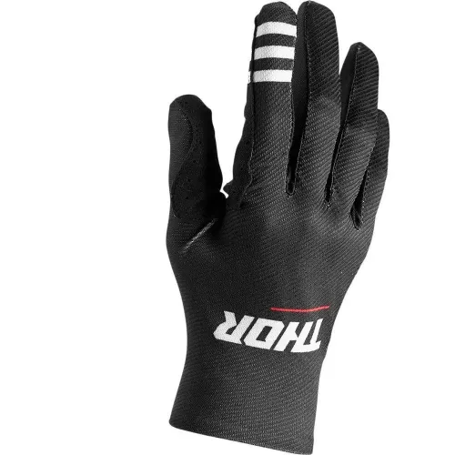 THOR Agile Plus 오프로드 장갑 4137689638