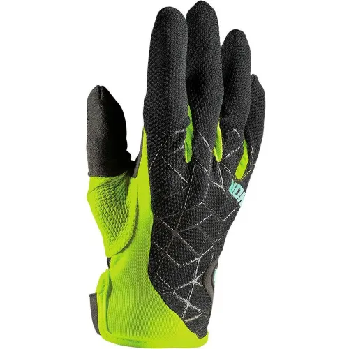 THOR Draft 오프로드 장갑 4137689644