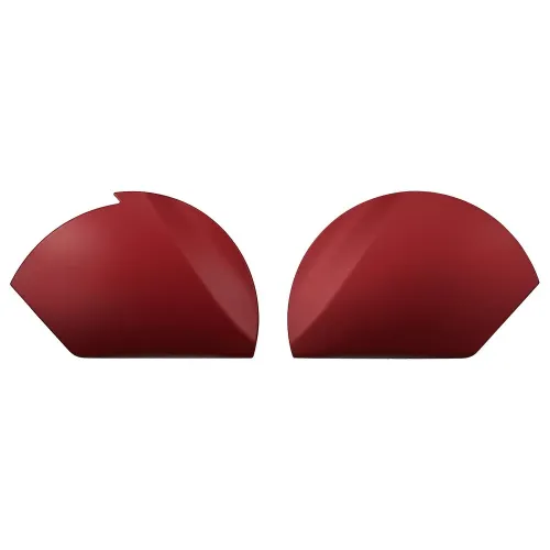 샤크 Evo Jet/City Cruiser Lateral Plates 헬멧 측면 패널 4137707363