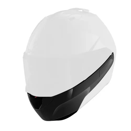 샤크 Evo ES 헬멧 친가드 4137707383