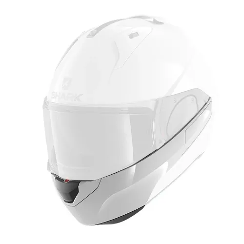 샤크 Evo ES 헬멧 친가드 4137707385