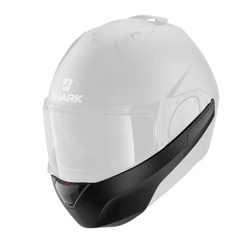 샤크 Evo ES 헬멧 친가드 4137707388