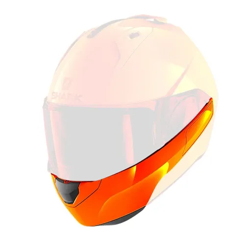 샤크 Evo ES 헬멧 친가드 4137707389