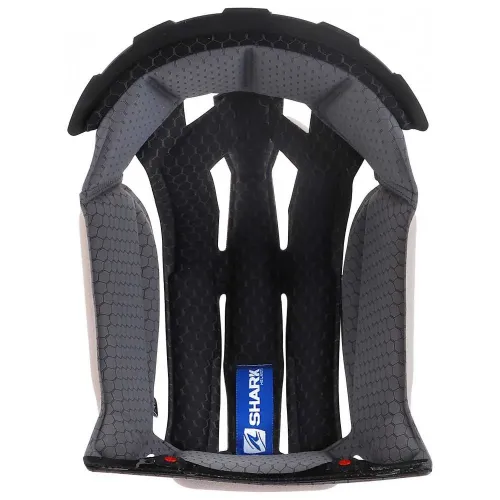 샤크 Spartan GT/Spartan GT 카본 Fabric Cap 헬멧 이너 패드 4137707394