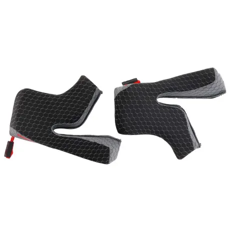 샤크 Spartan GT/Spartan GT 카본 볼 패드 4137707395