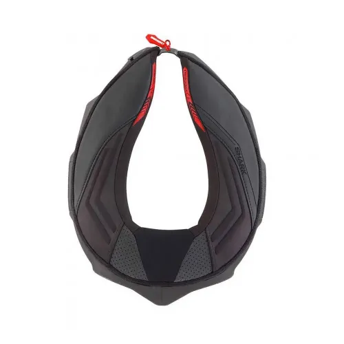 샤크 Spartan GT/Spartan GT 카본 넥패드 4137707396