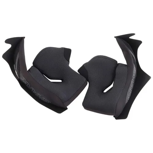 샤크 Skwal 2 볼 패드 4137707398