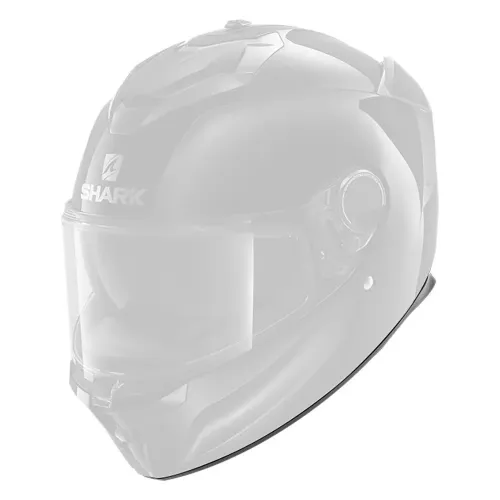 샤크 Spartan GT/Spartan GT 카본 헬멧 측면 베젤 4137707405