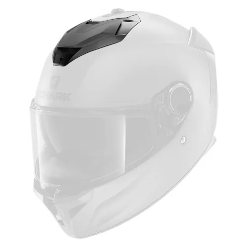 샤크 Spartan GT/Spartan GT 카본 헬멧 상단 에어벤트 4137707432