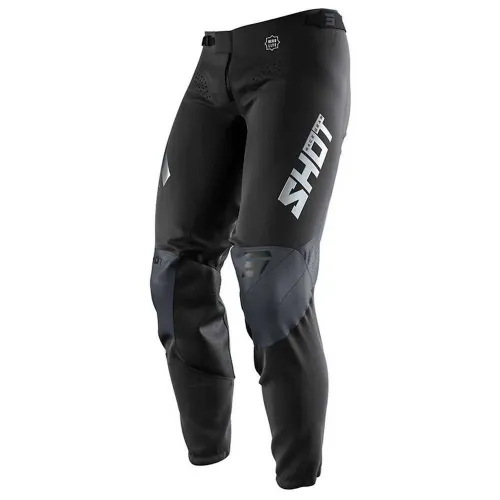 SHOT Airflow 오프로드 바지 4137711513