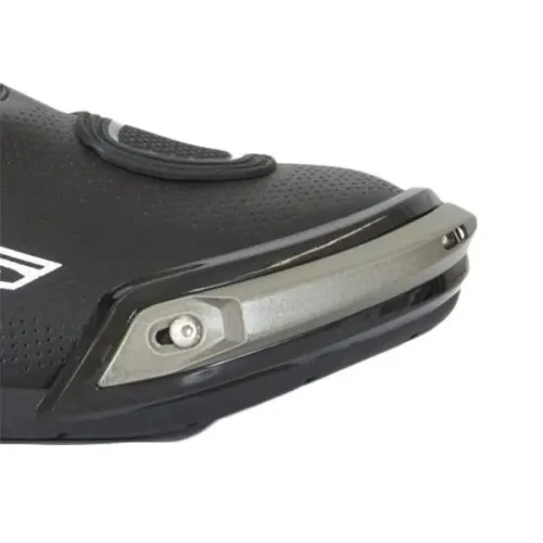 RST Pro 시리즈/Tractech Evo III 토 슬라이더 4137725910