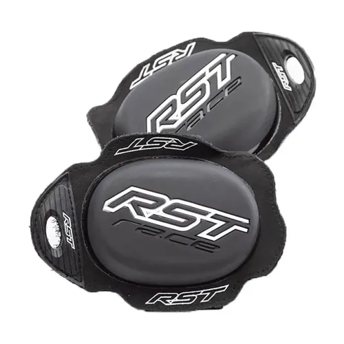 RST TPU Puller Sliders 무릎 슬라이더 4137725937