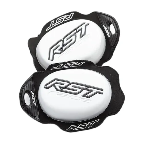 RST TPU Puller Sliders 무릎 슬라이더 4137725942