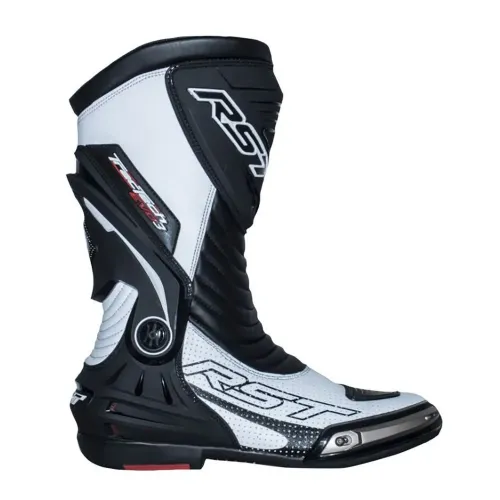 RST Tractech EVO III Sport 레이싱 부츠 4137726009