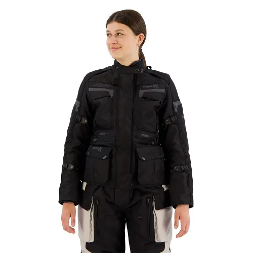 RST 어드벤처-X 자켓 4137726151