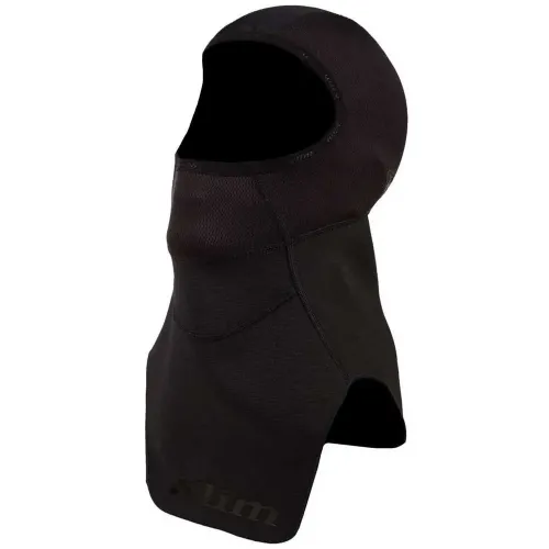 클라임 바라클라바 4137752451