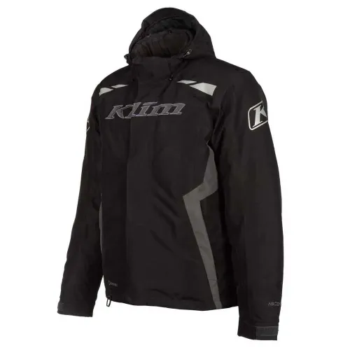 클라임 Rift 후드 자켓 4137752476