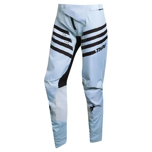 THOR Pulse Versa 오프로드 바지 4137757359