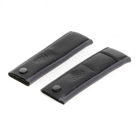 AGV K5 S 헬멧 턱끈 커버 4137757654