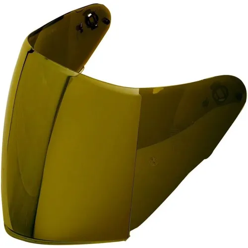 AGV K-5 Jet 핀락 쉴드 4137757655