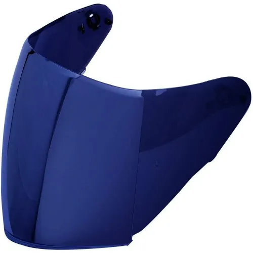 AGV K-5 Jet 핀락 쉴드 4137757656