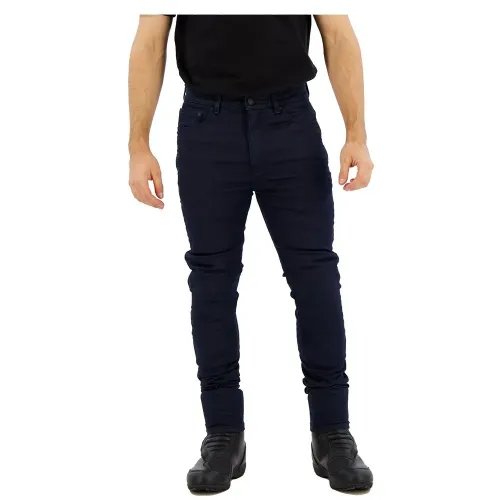 알파인스타 Cerium Tech-Stretch Riding 청바지 4137786387