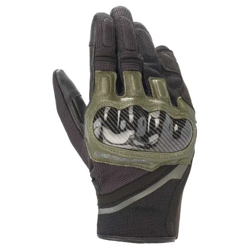 알파인스타 Chrome 장갑 4137786465