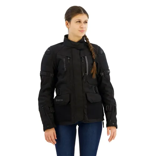 알파인스타 Stella Ketchum 고어텍스 자켓 4137786473