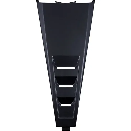 알파인스타 SM5 Central 헬멧 상단 에어벤트 4137786594