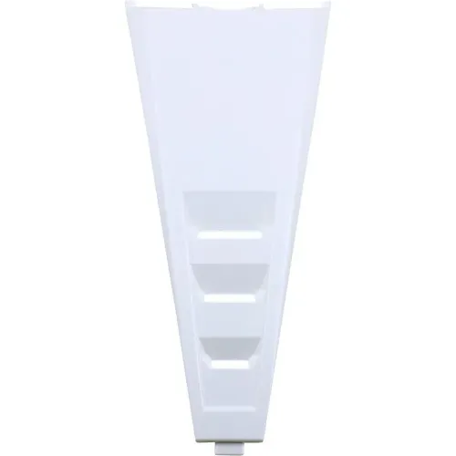 알파인스타 SM5 Central 헬멧 상단 에어벤트 4137786595