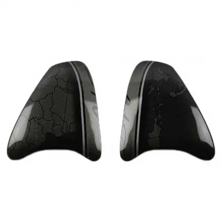 아라이 SZ-R VAS 헬멧 쉴드 메커니즘 키트 4137805057