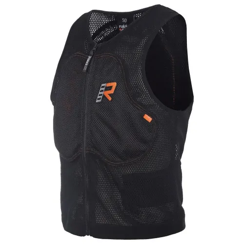 루카 Kastor AFT 소매 없는 보호 티셔츠 4137811615