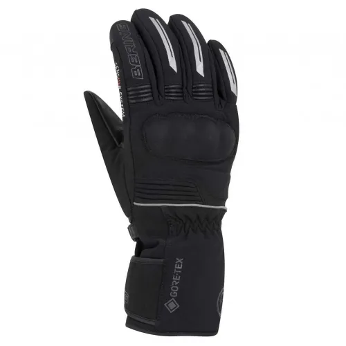 베링 Hercule 고어텍스 장갑 4137811652