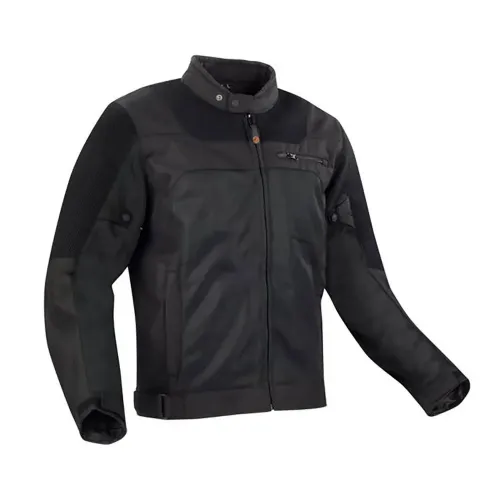 베링 Malibu 자켓 4137811678