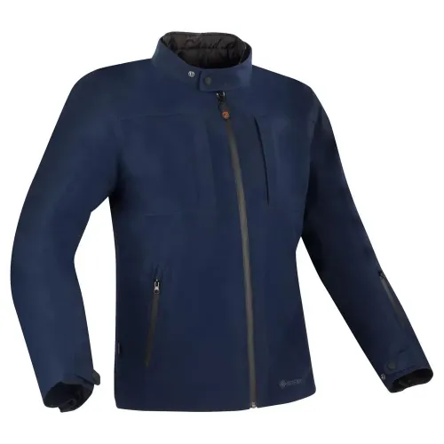 베링 Jacky 고어텍스 자켓 4137811683