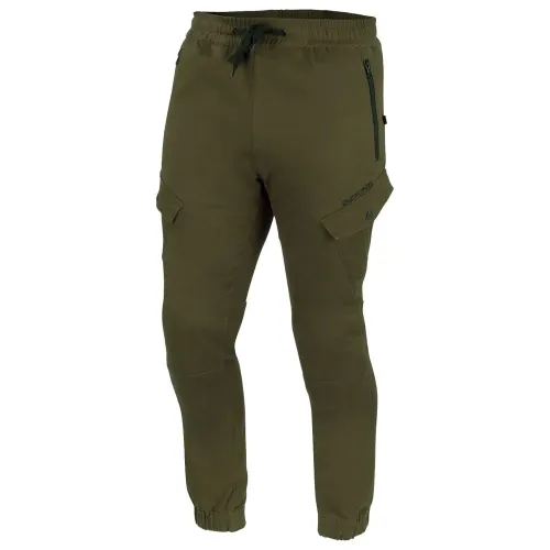 베링 Richie 바지 4137811694