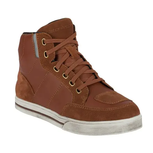 세구라 Greez 오토바이 신발 4137811720