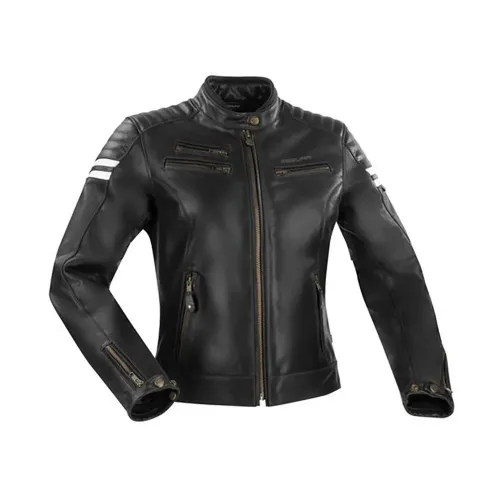 세구라 Funky 자켓 4137811733