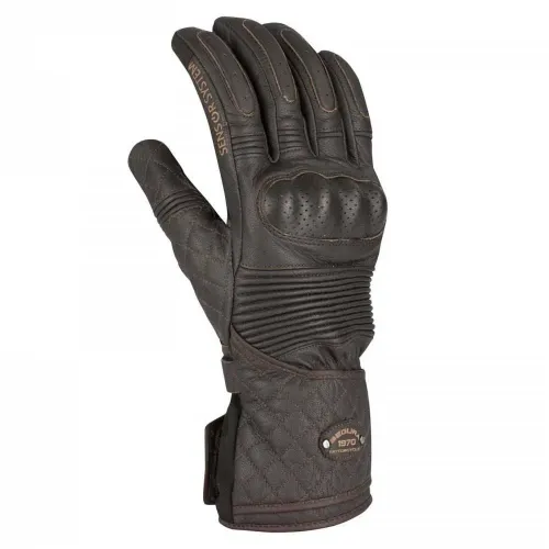 세구라 Gonzales 장갑 4137811740