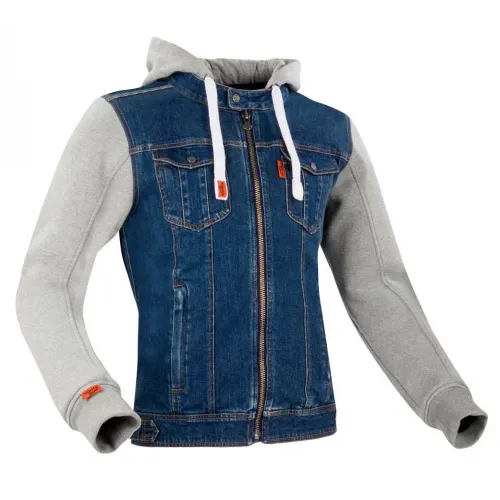 세구라 Jessy 자켓 4137811755