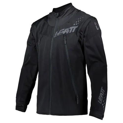 리에뜨 GPX Moto 4.5 Lite 자켓 4137821574