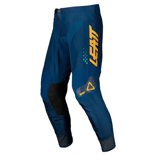 리에뜨 GPX Moto 4.5 오프로드 바지 4137821586