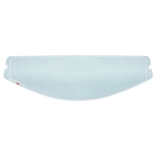 샤크 Skwal/D-Skwal/Spartan All V2 핀락 4137822184