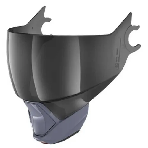 샤크 Evojet With Chin Bar 스크래치 방지 쉴드 4137822188