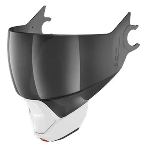 샤크 Evojet With Chin Bar 스크래치 방지 쉴드 4137822189