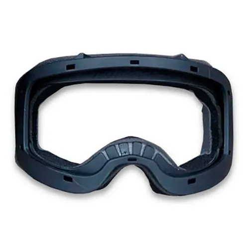 리에뜨 Velocity 6.5 고글 폼 4137822763