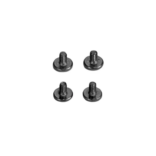 리에뜨 Kit Velocity 6.5 4x Torx 나사 세트 4137822765