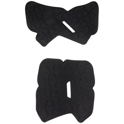 리에뜨 Z-Frame 패딩 키트 4137822798