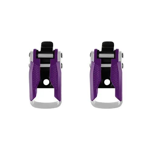 리에뜨 5.5 버클 4137822893